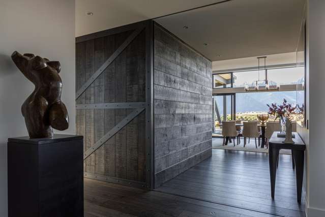 1 Todd Lane Lake Hayes_3