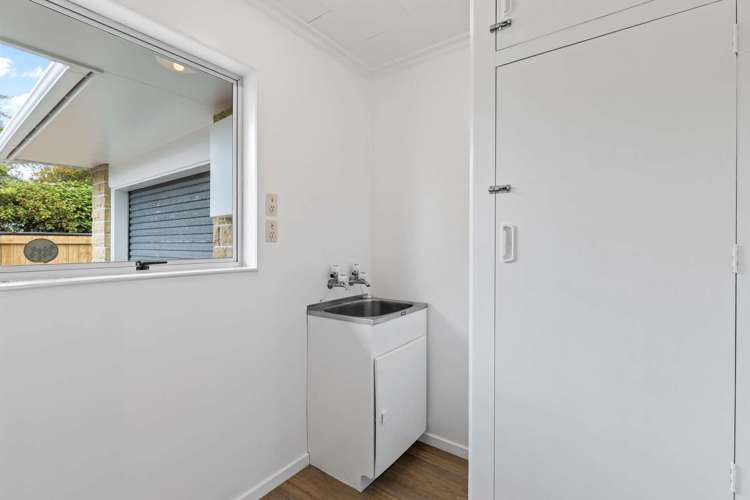 12b Mccarthy Crescent Motueka_7