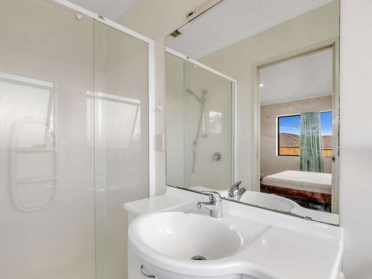 16 Ironstone Place Randwick Park_13