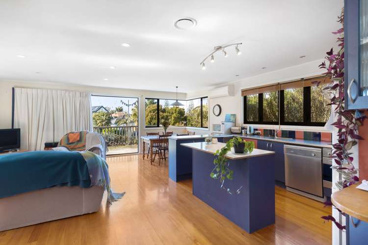 28 Inglewood Street Wai O Taiki Bay_7