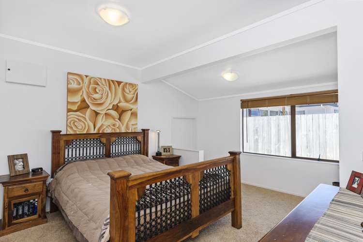 11a Taupo Avenue Mount Maunganui_10