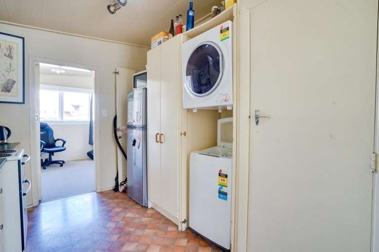 9 Titan Street North Dunedin_8