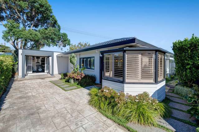 99A The Esplanade Manly_2