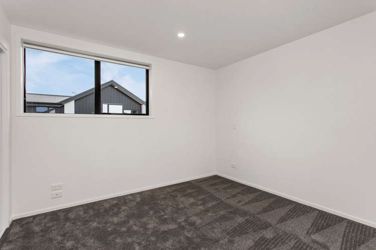 5/340 Cashel Street Christchurch Central_8