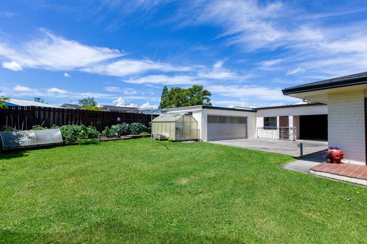 7 Tui Crescent Morrinsville_20