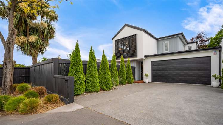 86 Westminster Street_0