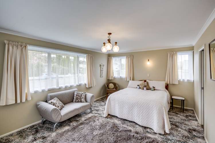 26 Sanders Avenue Marewa_8