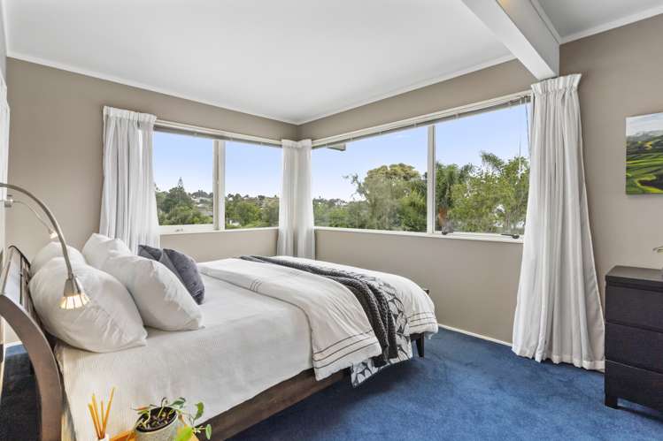 24 Surville Place Mairangi Bay_11