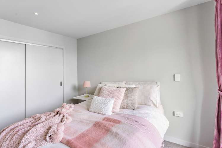 507/1 Rose Garden Lane Albany_7