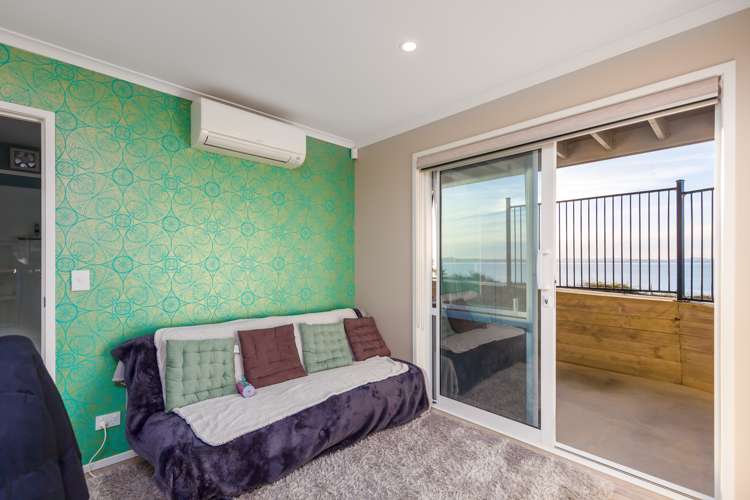 1268b Whangaparaoa Road Gulf Harbour_22