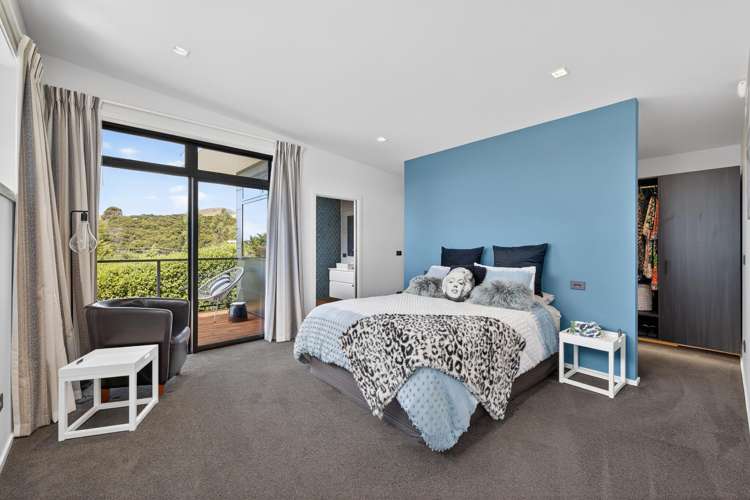 106 Bayview Road Charteris Bay_24