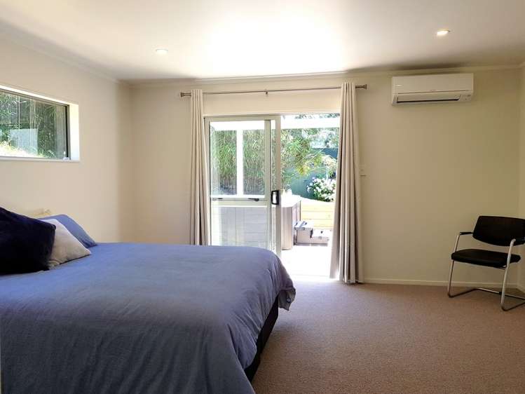 1232 Cove Road Langs Beach_12