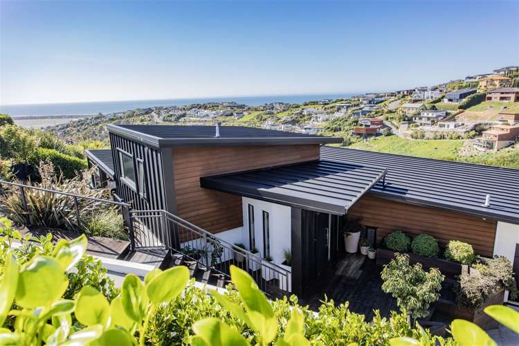 17 Drayton Drive Mount Pleasant_37