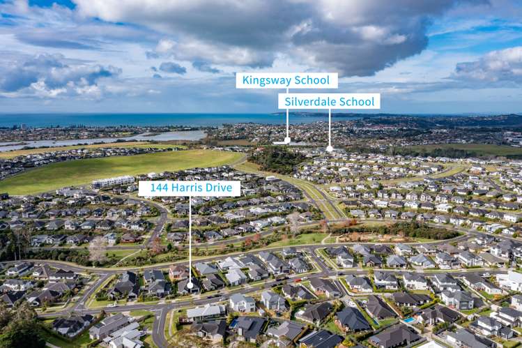 144 Harris Drive Silverdale_22