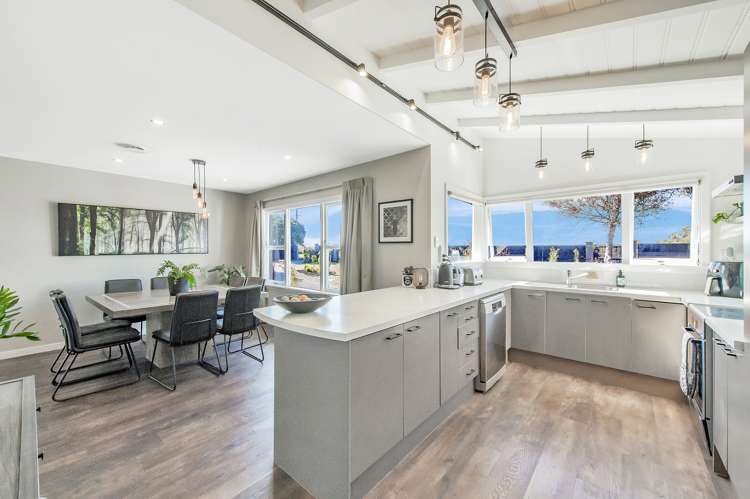 329 Goulds Road Springston_15