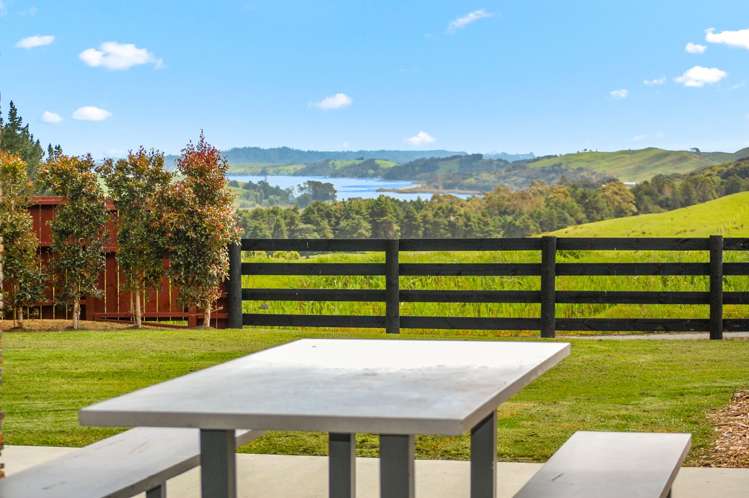 1 Gumtree Way Kaiwaka_3