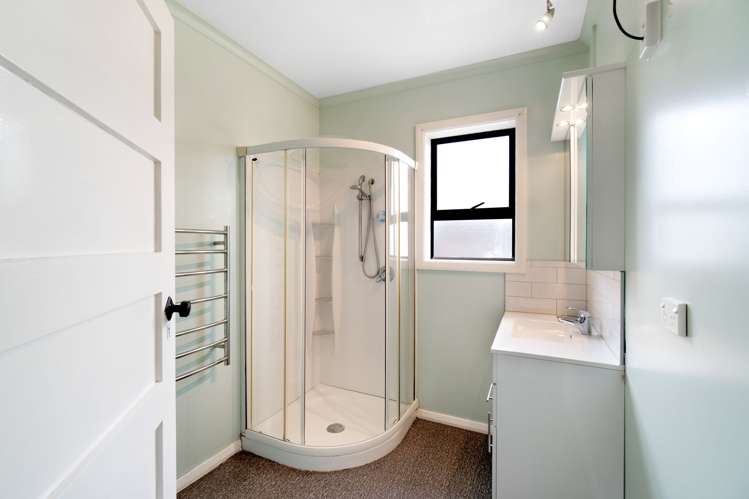 60 Bamford Street Woolston_9