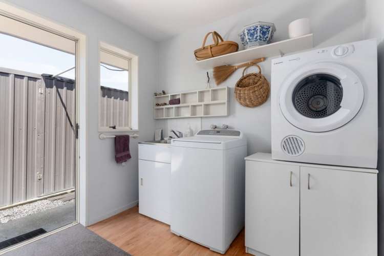 15 Van Dieman Close Templeton_21