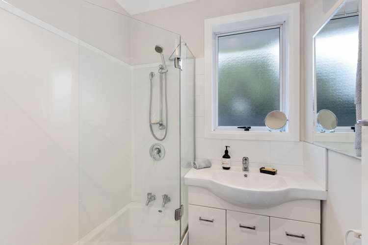 9 Fairmont Place Hornby_10