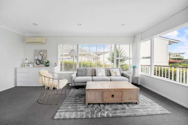 2/365 East Coast Road Mairangi Bay_4