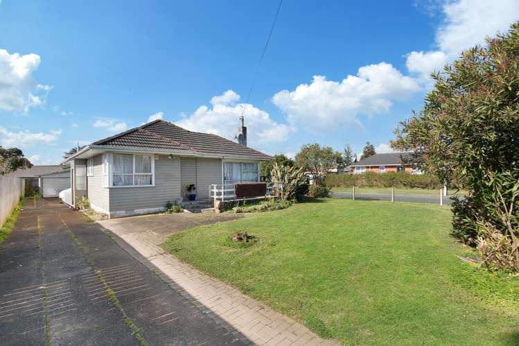 27 James Street Mangere East_5