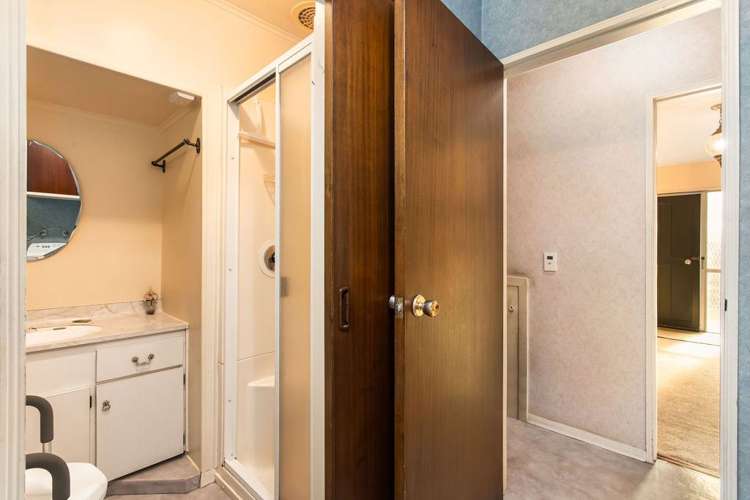 427 Memorial Avenue Burnside_11