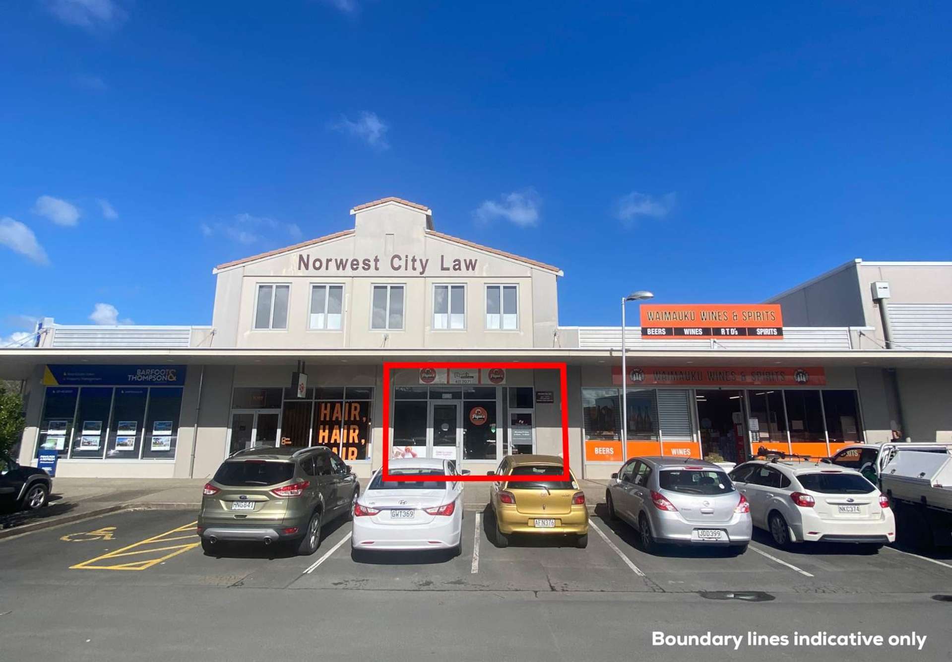 Unit E/11 Factory Road Waimauku_0