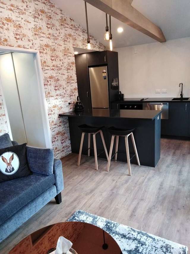 1/85 Litten Road Cockle Bay_3