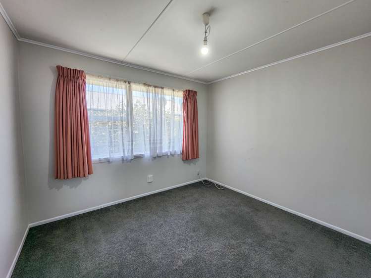 8 Drysdale Street Bishopdale_10