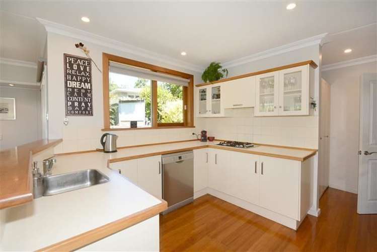 74 Martin Road Fairfield_4