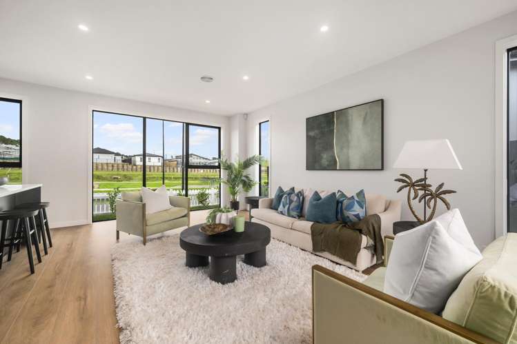 122E Argent Lane_3