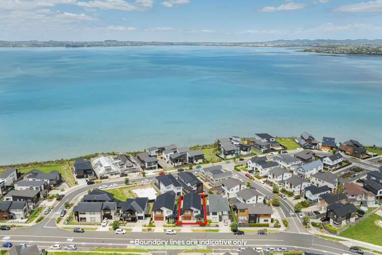 20A Scott Road Hobsonville_26