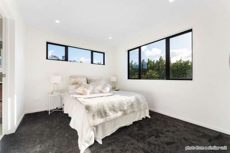 19 Whiteywood Street Westgate_11