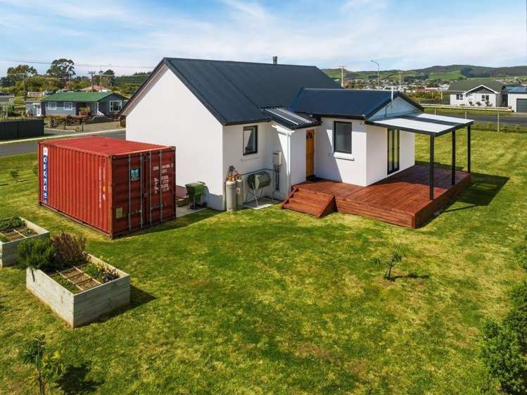 26 Pitt Street Riverton_18