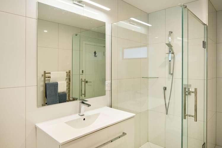 44a Moana Street Otaki Beach_24