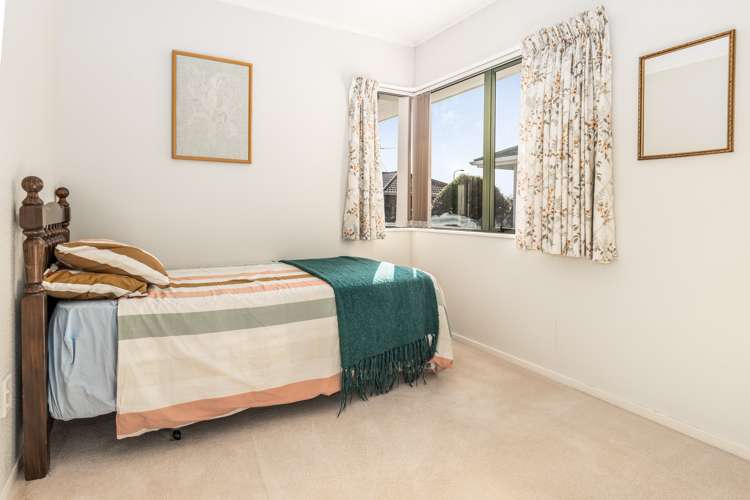 19b Dennis Taylor Court Paraparaumu_6