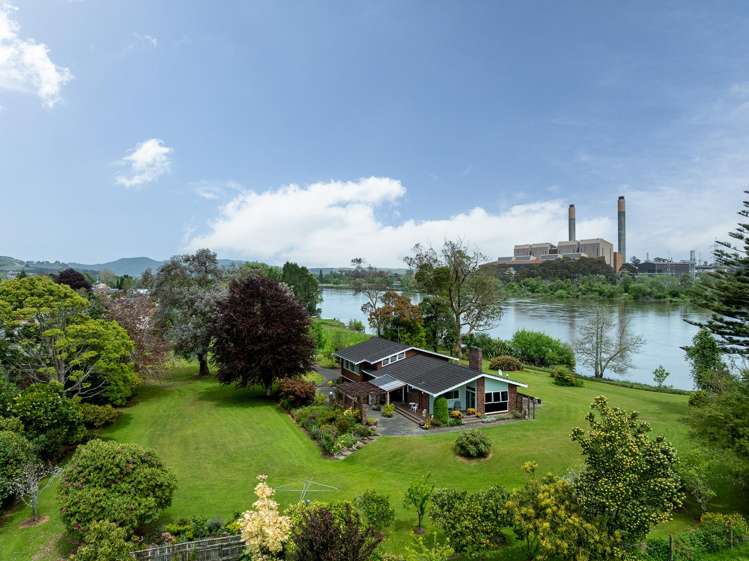 116/120 Great South Road Huntly_19