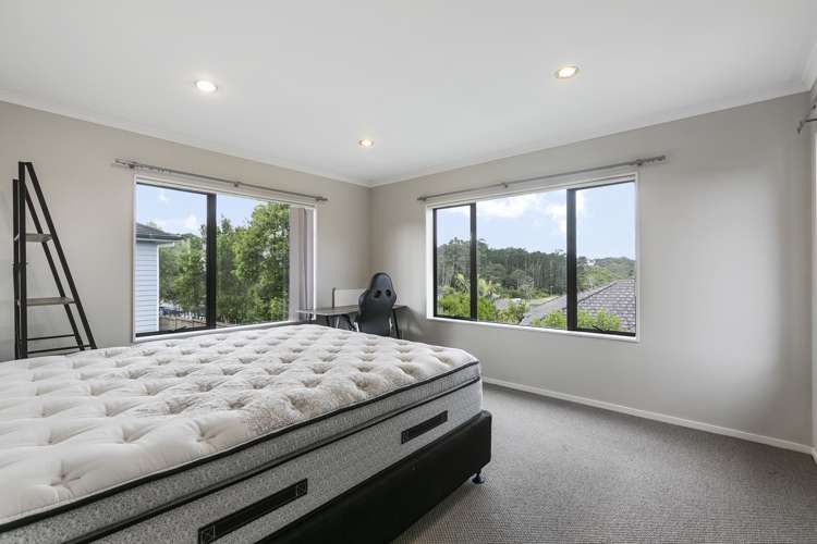 38 Bradnor Meadows Drive Swanson_13