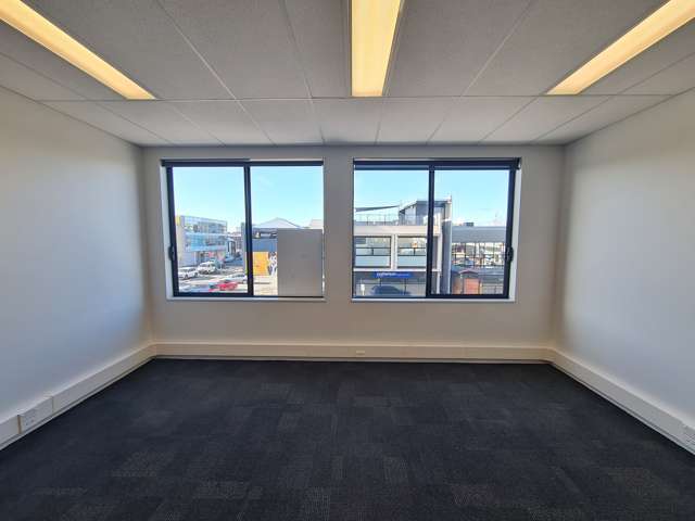 1/87 Manchester Street Christchurch Central_2