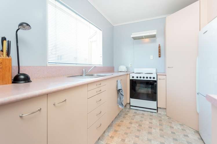 10 Anderson Street Putaruru_20