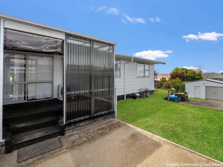 31 Cross Street Castlecliff_24