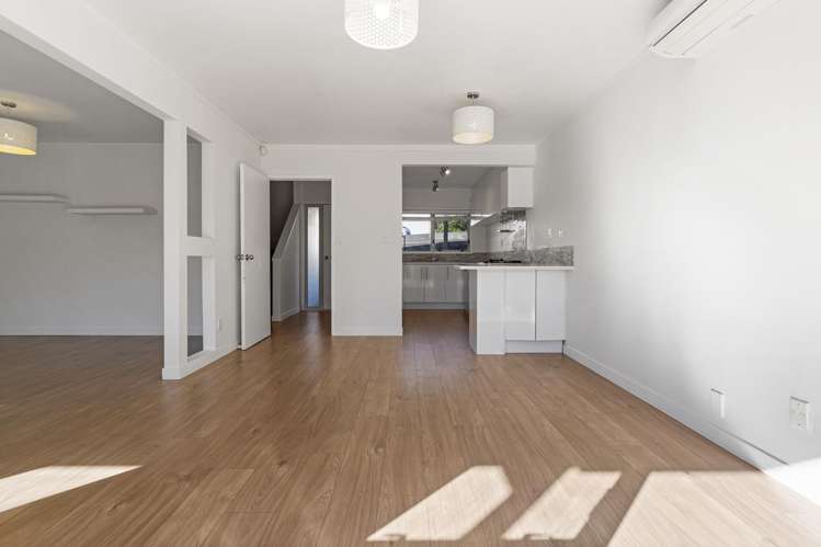 14 Shera Road Remuera_22