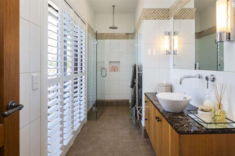 87 Merivale Lane Merivale_28