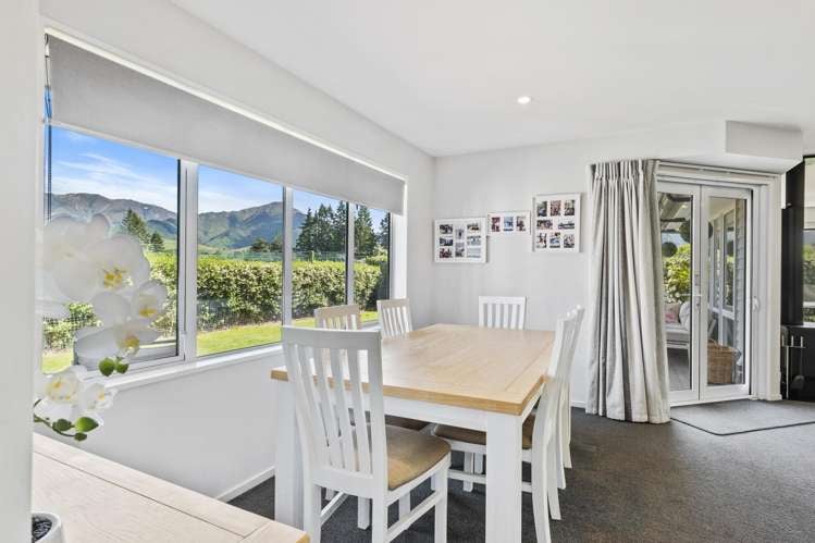 2/8 Ensor Drive Hanmer Springs_6