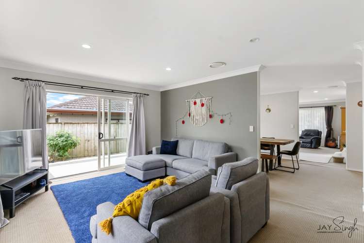 3 Bridgefield Crescent Flat Bush_6