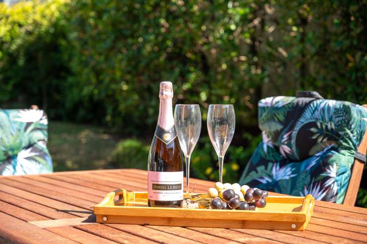 11 Pitoitoi Drive Riverhead_5