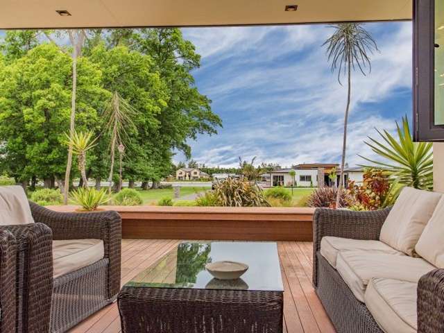 56 Oakgrove Drive Rangiora_1