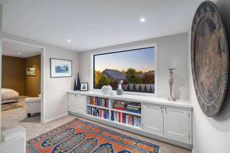 24 Poynder Avenue Fendalton_12