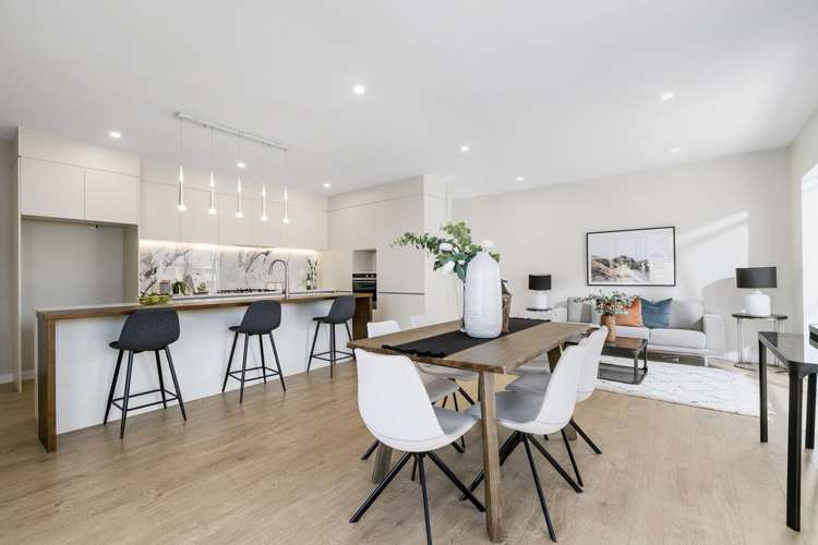 20a Duke Street Riverhead_4