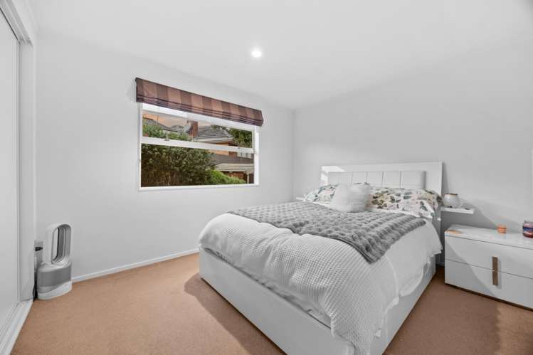 3b Toru Street Te Atatu Peninsula_13